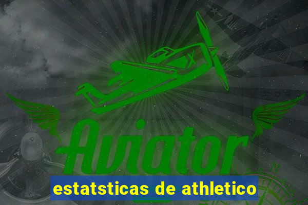 estatsticas de athletico-pr x corinthians